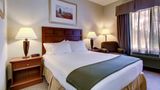 Baymont by Wyndham Kirksville Univ Area Room