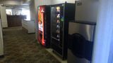 Baymont by Wyndham Kirksville Univ Area Other
