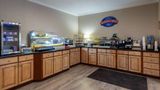 Baymont by Wyndham Kirksville Univ Area Other