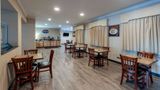 Baymont by Wyndham Kirksville Univ Area Other