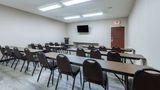Baymont by Wyndham Kirksville Univ Area Meeting