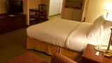 <b>Baymont by Wyndham Belen Room</b>. Images powered by <a href="https://iceportal.shijigroup.com/" title="IcePortal" target="_blank">IcePortal</a>.