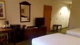 <b>Baymont by Wyndham Belen Room</b>. Images powered by <a href="https://iceportal.shijigroup.com/" title="IcePortal" target="_blank">IcePortal</a>.