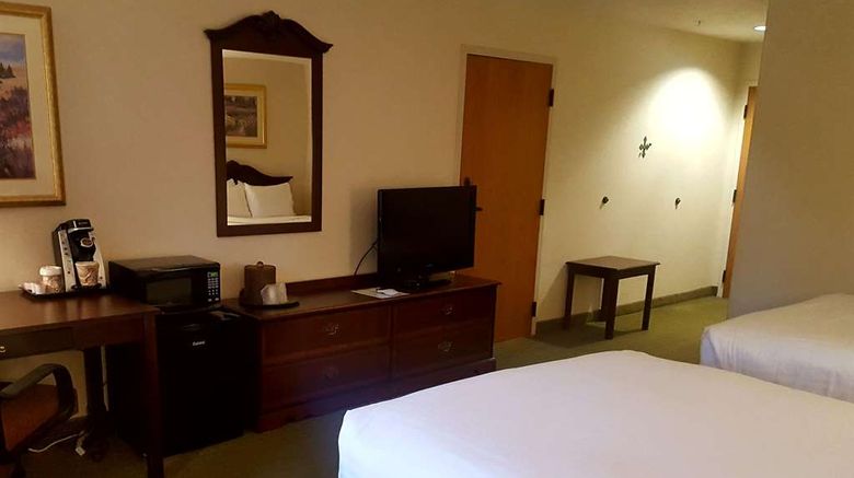 <b>Baymont by Wyndham Belen Room</b>. Images powered by <a href="https://iceportal.shijigroup.com/" title="IcePortal" target="_blank">IcePortal</a>.
