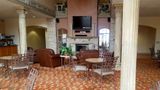 <b>Baymont by Wyndham Belen Lobby</b>. Images powered by <a href="https://iceportal.shijigroup.com/" title="IcePortal" target="_blank">IcePortal</a>.