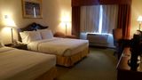<b>Baymont by Wyndham Belen Room</b>. Images powered by <a href="https://iceportal.shijigroup.com/" title="IcePortal" target="_blank">IcePortal</a>.