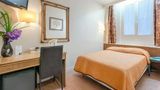 <b>Charing Cross Hotel Room</b>. Images powered by <a href="https://iceportal.shijigroup.com/" title="IcePortal" target="_blank">IcePortal</a>.