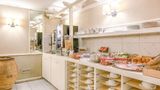 <b>Charing Cross Hotel Restaurant</b>. Images powered by <a href="https://iceportal.shijigroup.com/" title="IcePortal" target="_blank">IcePortal</a>.