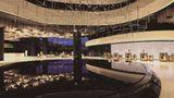 LN Garden Hotel Guangzhou Nansha Lobby