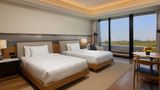 LN Garden Hotel Guangzhou Nansha Room