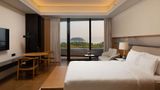 LN Garden Hotel Guangzhou Nansha Room