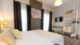 Hotel Alizes Room