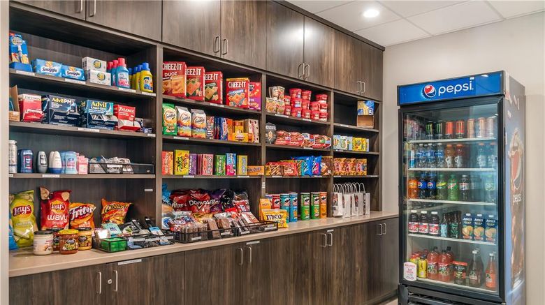 <b>Best Western Plus Wayland Hotel Other</b>. Images powered by <a href="https://iceportal.shijigroup.com/" title="IcePortal" target="_blank">IcePortal</a>.