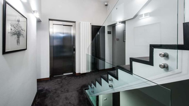 <b>Best Western Premier Natalija Residence Other</b>. Images powered by <a href="https://iceportal.shijigroup.com/" title="IcePortal" target="_blank">IcePortal</a>.