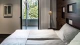 Best Western Premier Natalija Residence Room