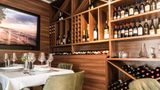 Best Western Premier Natalija Residence Restaurant