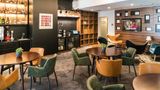 Best Western Premier Natalija Residence Restaurant