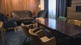 Best Western Premier Natalija Residence Meeting