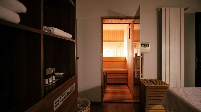<b>Best Western Premier Natalija Residence Spa</b>. Images powered by <a href="https://iceportal.shijigroup.com/" title="IcePortal" target="_blank">IcePortal</a>.