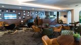 Best Western Premier Natalija Residence Lobby