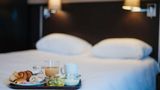 Sure Hotel by Best Western Chateauroux Room