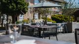 Sure Hotel by Best Western Chateauroux Exterior