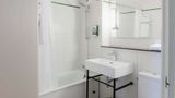 Sure Hotel by Best Western Chateauroux Room