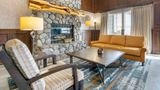 <b>Best Western Plus Bend North Lobby</b>. Images powered by <a href="https://iceportal.shijigroup.com/" title="IcePortal" target="_blank">IcePortal</a>.
