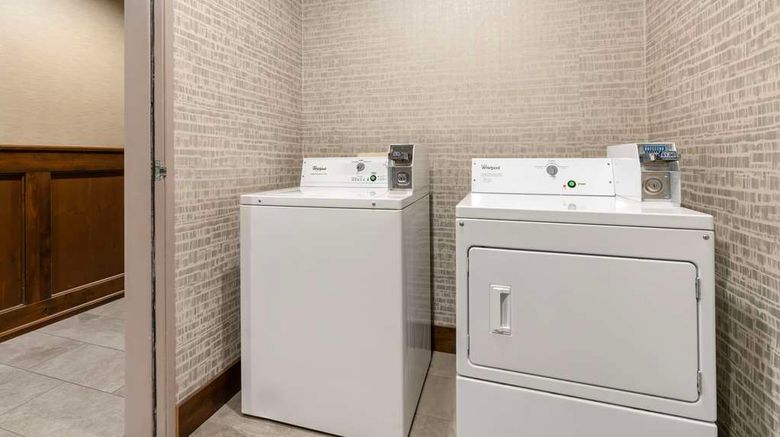 <b>Best Western Plus Bend North Other</b>. Images powered by <a href="https://iceportal.shijigroup.com/" title="IcePortal" target="_blank">IcePortal</a>.