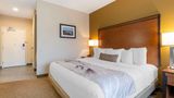 <b>Best Western Plus Bend North Room</b>. Images powered by <a href="https://iceportal.shijigroup.com/" title="IcePortal" target="_blank">IcePortal</a>.