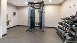 <b>Best Western Plus Bend North Other</b>. Images powered by <a href="https://iceportal.shijigroup.com/" title="IcePortal" target="_blank">IcePortal</a>.