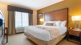 <b>Best Western Plus Bend North Room</b>. Images powered by <a href="https://iceportal.shijigroup.com/" title="IcePortal" target="_blank">IcePortal</a>.