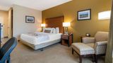 <b>Best Western Plus Bend North Room</b>. Images powered by <a href="https://iceportal.shijigroup.com/" title="IcePortal" target="_blank">IcePortal</a>.
