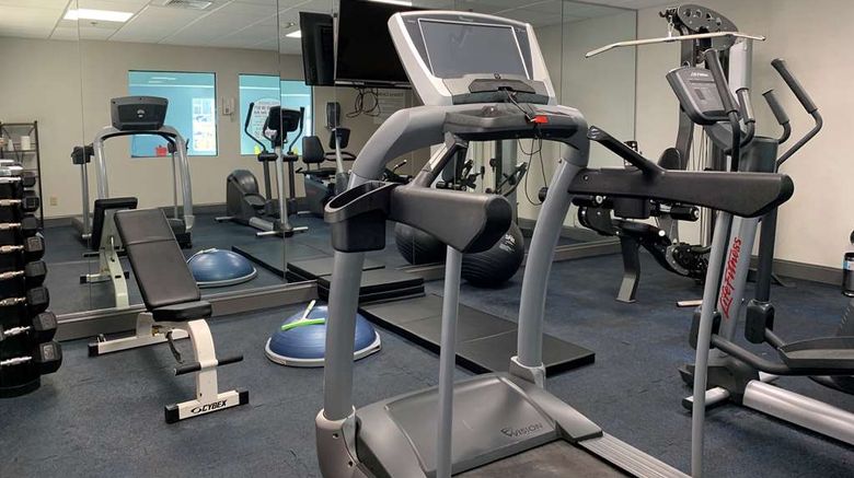 <b>Best Western N Attleboro/Provid Beltway Health</b>. Images powered by <a href="https://iceportal.shijigroup.com/" title="IcePortal" target="_blank">IcePortal</a>.
