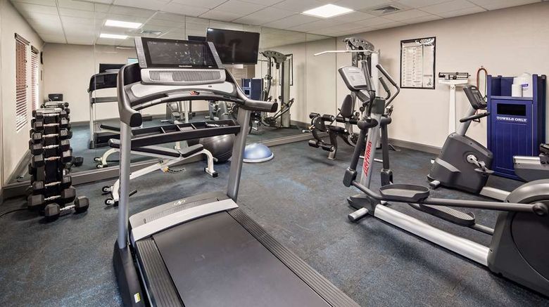 <b>Best Western N Attleboro/Provid Beltway Health</b>. Images powered by <a href="https://iceportal.shijigroup.com/" title="IcePortal" target="_blank">IcePortal</a>.