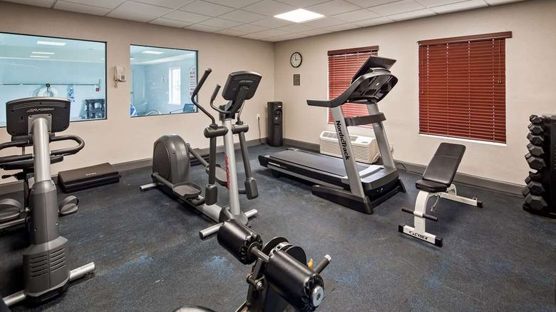 <b>Best Western N Attleboro/Provid Beltway Health</b>. Images powered by <a href="https://iceportal.shijigroup.com/" title="IcePortal" target="_blank">IcePortal</a>.