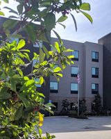 Comfort Inn & Suites Slidell