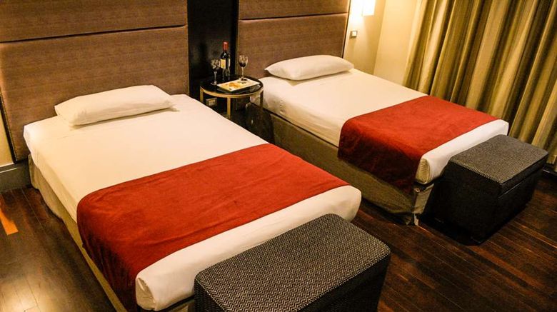 <b>Savoy Hotel Buenos Aires Room</b>. Images powered by <a href="https://iceportal.shijigroup.com/" title="IcePortal" target="_blank">IcePortal</a>.
