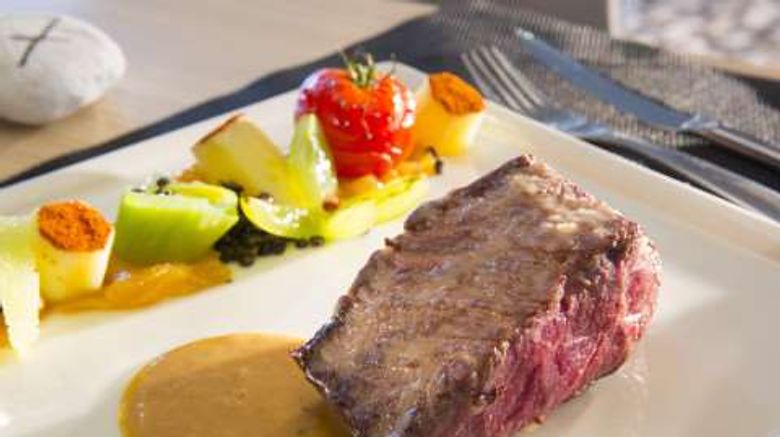 <b>Hotel Oceania Rennes Other</b>. Images powered by <a href="https://iceportal.shijigroup.com/" title="IcePortal" target="_blank">IcePortal</a>.