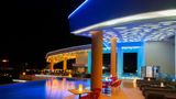 Sun & Moon Urban Hotel Restaurant
