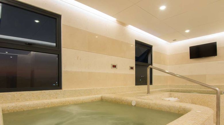 <b>Sun & Moon Urban Hotel Spa</b>. Images powered by <a href="https://iceportal.shijigroup.com/" title="IcePortal" target="_blank">IcePortal</a>.