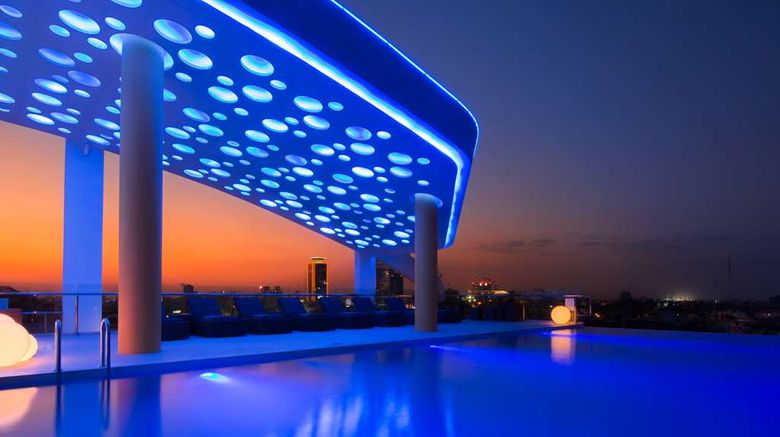 <b>Sun & Moon Urban Hotel Other</b>. Images powered by <a href="https://iceportal.shijigroup.com/" title="IcePortal" target="_blank">IcePortal</a>.