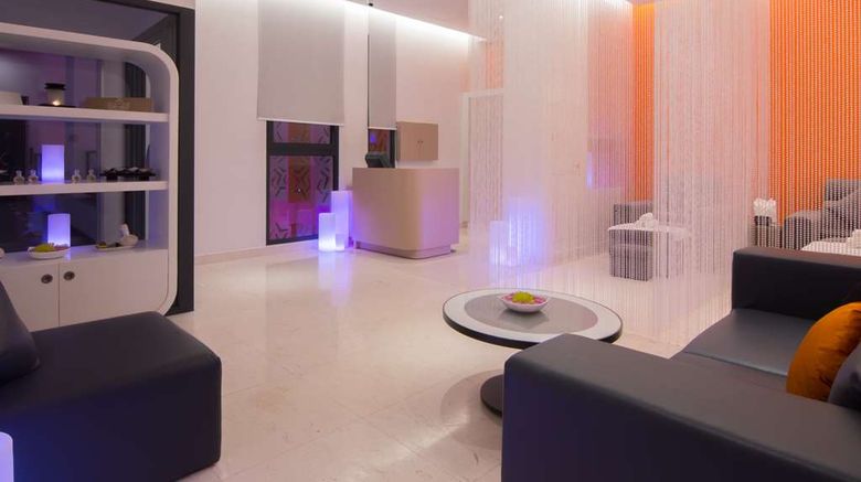 <b>Sun & Moon Urban Hotel Spa</b>. Images powered by <a href="https://iceportal.shijigroup.com/" title="IcePortal" target="_blank">IcePortal</a>.