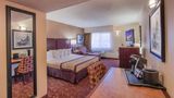 Hotel Moab Downtown Other