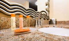 Hotel Moab Downtown