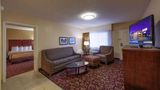 Hotel Moab Downtown Suite