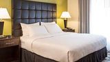 <b>Prairie Meadows Racetrack Casino Hotel Suite</b>. Images powered by <a href="https://iceportal.shijigroup.com/" title="IcePortal" target="_blank">IcePortal</a>.