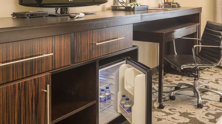 Prairie Meadows Racetrack Casino Hotel Other