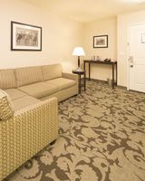 Prairie Meadows Racetrack Casino Hotel