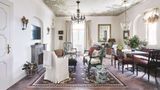 Villa Margherita Suite